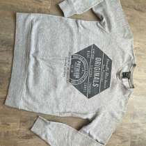 Кофта мужская, в Уфе