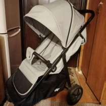 Детская коляска бу, в Шахтах