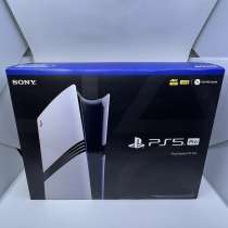 Оптовая продажа Sony PlayStation 5 Pro, в г.Moscow Mills