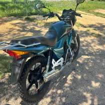 Продам мото 150 куб, в Хороле
