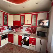Продам кухонный гарнитур, в Москве