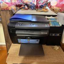 Ксерокс Work Centre 3045, в Пушкино