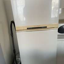 Холодильник Daewoo, в Москве