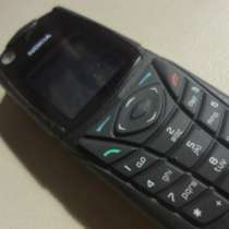 сотовый телефон Nokia 5140i, в Москве