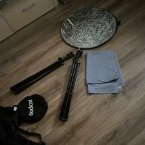 Продам !!!, в Сыктывкаре