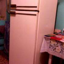 холодильник Бирюса-21, в Йошкар-Оле