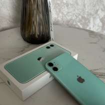 IPhone 11, в Искитиме