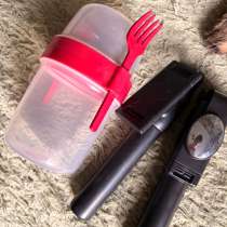 Наушники безпроводные и селфипалки, в г.Алматы