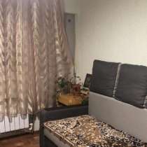 Квартира посуточно, в Ессентуках