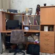 Стол письменный, в Красноярске