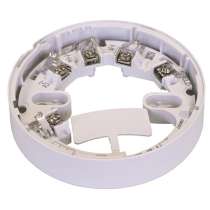 База для пожарного извещателя System Sensor B501AP, в Москве