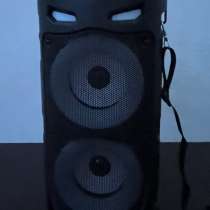 Продам колонку за 1,500, в Иванове