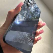 Телефон Samsung Galaxy a15, в Комсомольске-на-Амуре