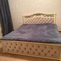 Мебель, в Кизляре