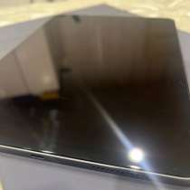 IPad Air 2024, в Уссурийске