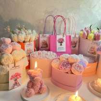 Подарки, в Хасавюрте