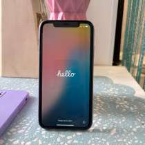 Продам iPhone 11, 64 гб, в Оренбурге