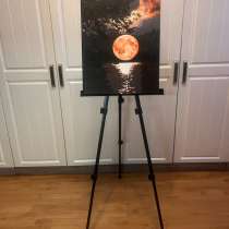 Мольберт для рисования, в Москве