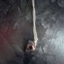 ЦЕПОЧКА, в Городище