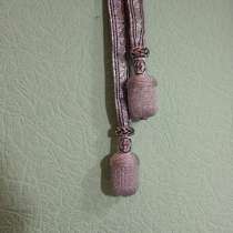 Темляк штыка военнослужащего SS (Германия), в Волгограде