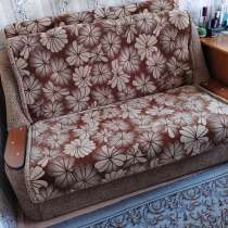 Продам диван, в Топках