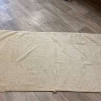 Полотенце, в Тольятти