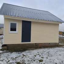 Продаю участок 12 соток, в Москве