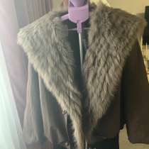 Парка новая, в Магнитогорске