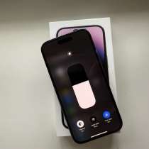 IPhone 14 Pro 128, в Красноярске