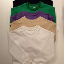 Товарный остаток детской одежды, в Мытищи