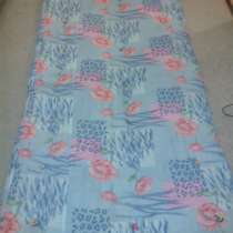 Матрас, в Санкт-Петербурге