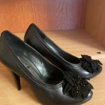 Туфли женские, в Магнитогорске