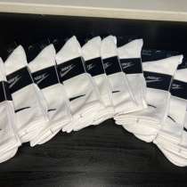 Носки Nike adidas, в Ростове-на-Дону