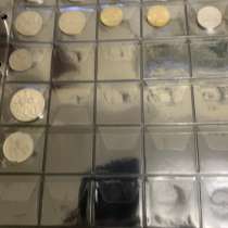 Монеты индонезии, в Ноябрьске