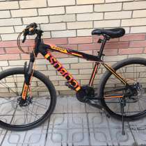 Продам велосипед, в г.Луганск
