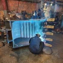 Скальник с доставкой, в Санкт-Петербурге