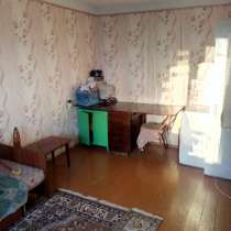 Продаю 1-комнатную квартиру, в Бахчисарае