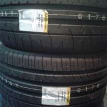 Новые комплекты 255/55 R18 SP Sport Maxx050+ 109Y, в Москве
