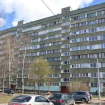 Комната в Выборгском районе у метро, в Санкт-Петербурге