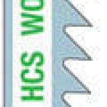 Пилка для электролобзиков Hitachi 750021, в г.Тирасполь