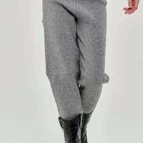 Брюки, в Москве