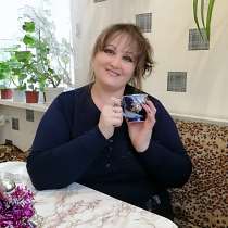 Татьяна, 60 лет, хочет познакомиться &ndash; если тебе не хватает общения и друга.напиши.и мы созвонимся, в г.Макеевка