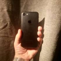 IPhone 7 32 gb, в Уфе