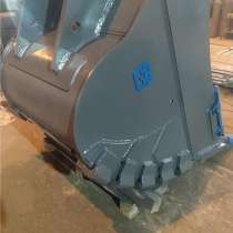 Ковш скальный для Hitachi ZX120, в Уфе