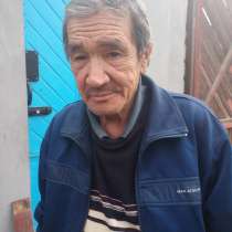 Cервер, 53 года, хочет познакомиться – Пользуюсь с женщиной до 60 лет, в г.Ташкент