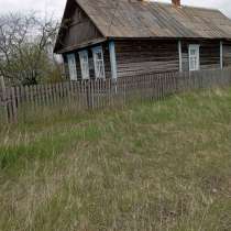 Дом в деревне Замостье, в г.Гомель