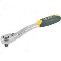 Трещотка торцовых головок KRAFTOOL PRO 27795-1/2_z02, в г.Тирасполь