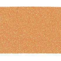 Лист шлифовальный Metabo 625621000, в г.Тирасполь