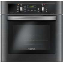 Шкаф духовой Gefest ЭДВ ДА 622-02 А, в г.Тирасполь