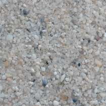 Кварцевый песок (quarz sand), в г.Алматы